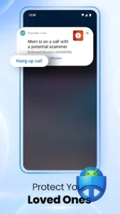 Truecaller