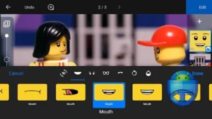 Stop Motion Studio Pro