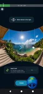 Photaf Panorama