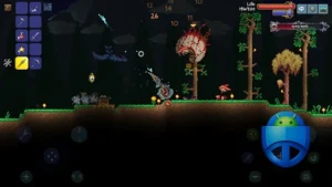 Terraria