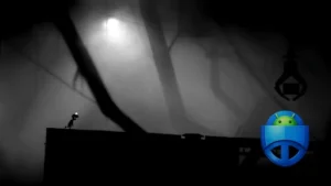 Limbo