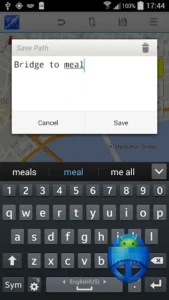 Distance Calculator Premium