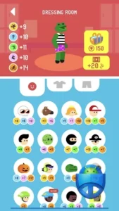 Ketchapp Summer Sports