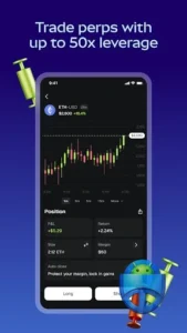 MetaMask