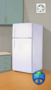 Home Makeover