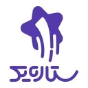 setareyek setareyek v3.3.1