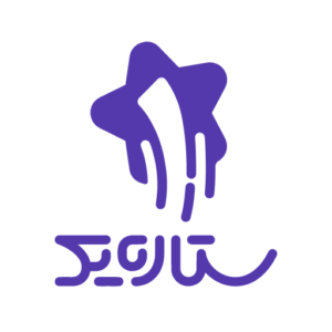 آموزش نصب ستاره یک روی اندروید