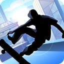 Shadow Skate v1.1.2 بازی Shadow Skate