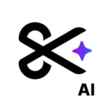 ShotCut Video Editor v3.2.5 ShotCut Video Editor
