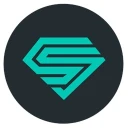 signal signal v7.1.0