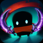 Soul Knight v8.7.0 Soul Knight