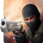 Standoff Multiplayer v1.22.1 + data