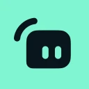 Streamlabs v3.19.5