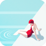 Swim Out v1.4.0 دانلود Swim Out