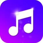 Symphony Music Player Reborn v5.0 Symphony