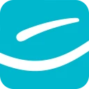technopay v3.1.0 دانلود تکنوپی