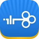 tejaratbank totp v2.1.1 دانلود برنامه همراز
