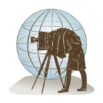 The Photographer’s Ephemeris v1.7.7 The Photographer's Ephemeris