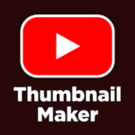 Thumbnail Maker Pro v11.8.91 Thumbnail Maker Pro