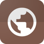 Tools for Google Maps v5.69 دانلود ابزار کار