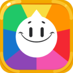 Trivia Crack (No Ads) v3.391.1