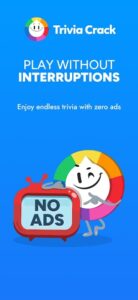 راهنمای نصب Trivia Crack روی اندروید