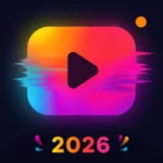 VideoCook Video Editor v3.002.2 VideoCook Video Editor