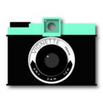 Vignette • Photo effects v2.4 دانلود برنامه Vignette