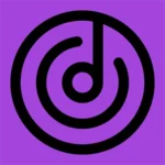 دانلود VIVI Music