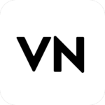 VN