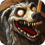 Wild Zombie Online(WZO) v7.0.0 + data دانلود Wild Zombie