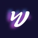 winzy v1.2.0 دانلود برنامه وینزی