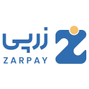 zarpay v2.1.0 دانلود زرپی