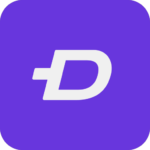 ZEDGE™ Ringtones & Wallpapers v9.40.1 ZEDGE