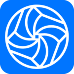 utravs v2.6.13 utravs
