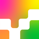 Bankette v6.7.1 Bankette,بانکت
