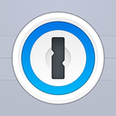 1Password – Password Manager and Secure Wallet v8.12.42 1Password