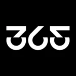 365Scores v14.9.7 دانلود 365Scores