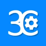 3C Task Manager Pro