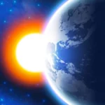 1.2.0 3D EARTH PRO v 3D EARTH PRO