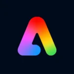 Adobe Express v32.0.0 دانلود Adobe Express