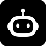 AI Chat v35.2.9 دانلود AI Chat