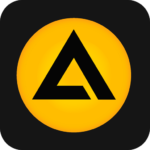 AIMP v2.01.137 AIMP