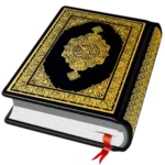 Al QURAN v4.4.46