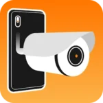 Alfred Home Security,2026.22.0