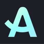 Aloha Browser (Beta) v8.12.1 Aloha Browser