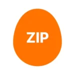ALZip