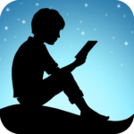 Amazon Kindle v8.141.0.100(2.0.65189.0) Amazon Kindle