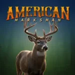 American Marksman v2.0.604 American Marksman
