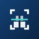 anbarsaz v1.2.1 دانلود انبارساز